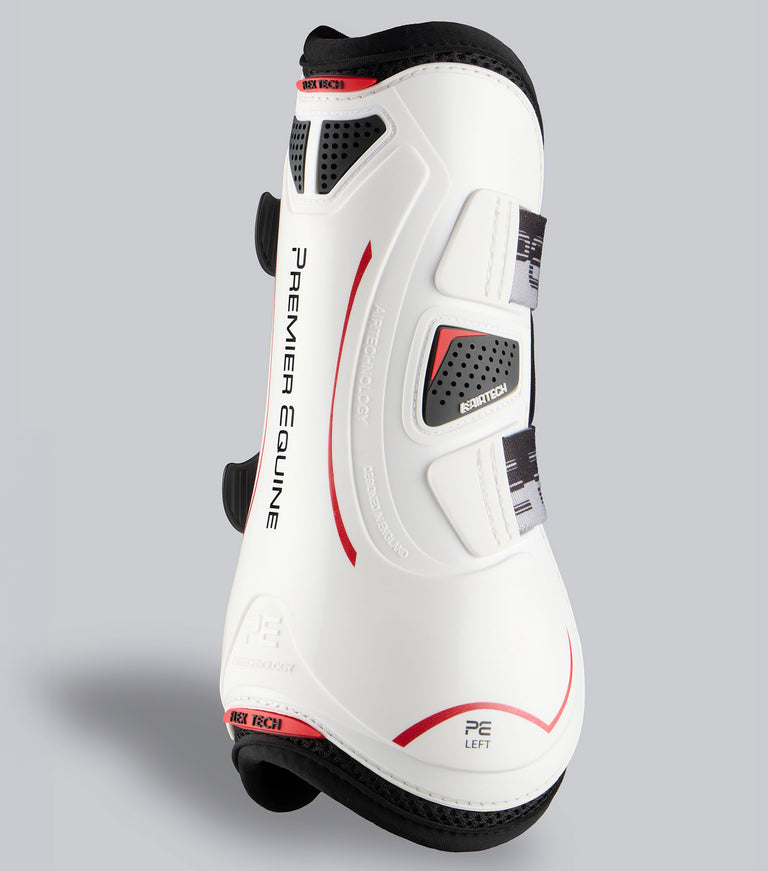 Premier Equine ArmorX Tendon Jump Boots