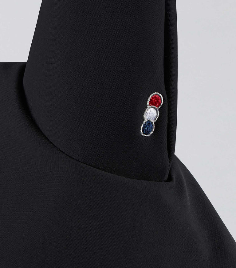 Premier Equine Atlas Fly Veil (Ear Bonnet)