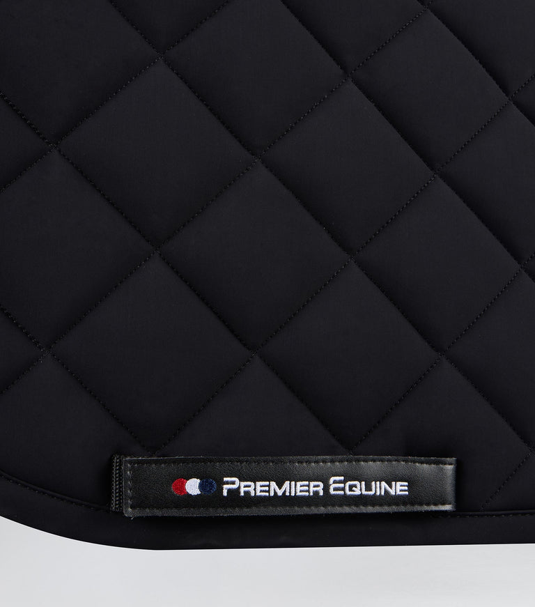 Premier Equine Atlas Close Contact GP / Jump sqaure