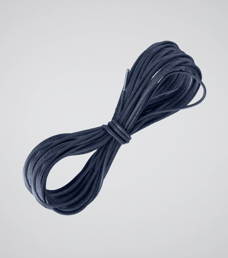 Spare laces for the Premier Equine Maurizia long laced boots
