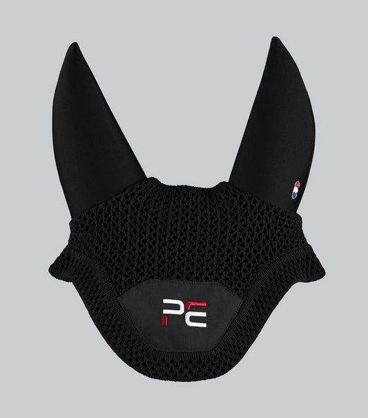 Premier Equine Sport Ear Bonnet