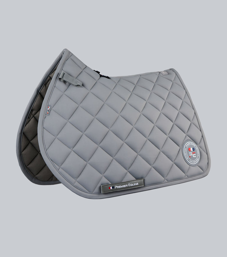 Premier Equine Atlas Close Contact GP / Jump sqaure