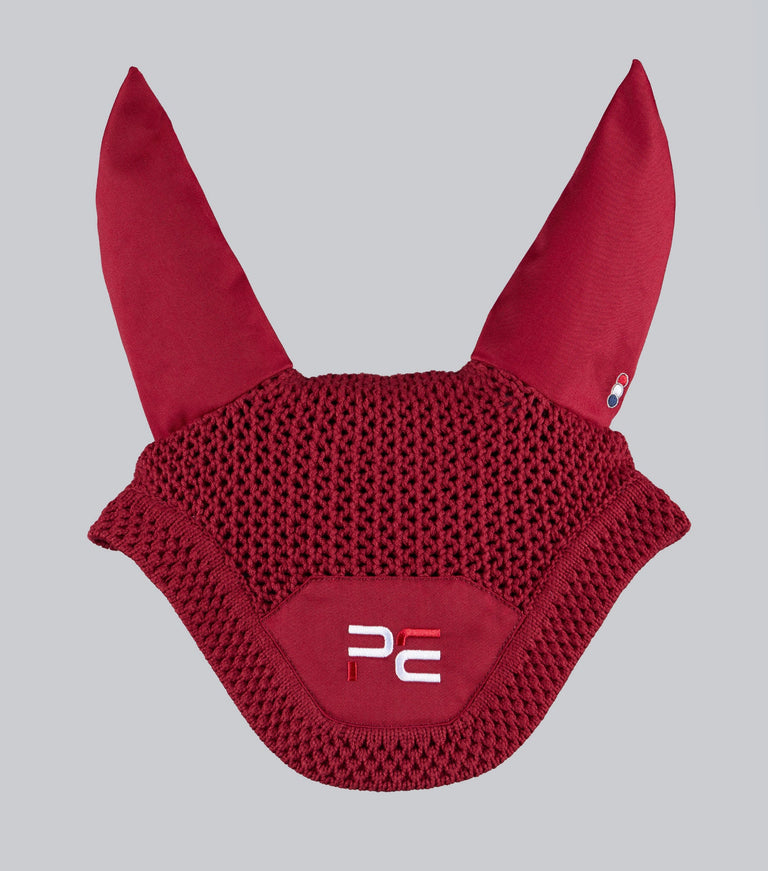 Premier Equine Sport Ear Bonnet