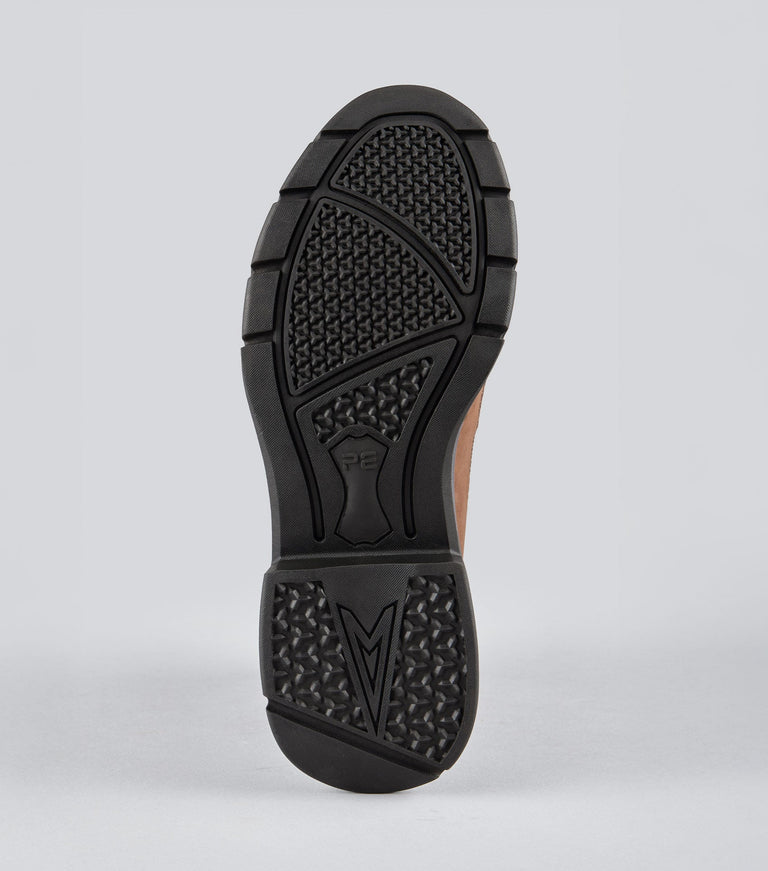 Premier Equine Lanza Waterproof Yard Boots