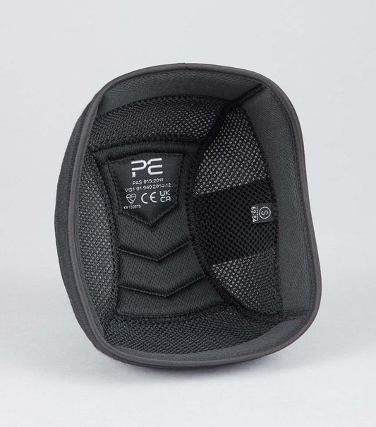 Premier Equine Riding Helmet F60 Liner