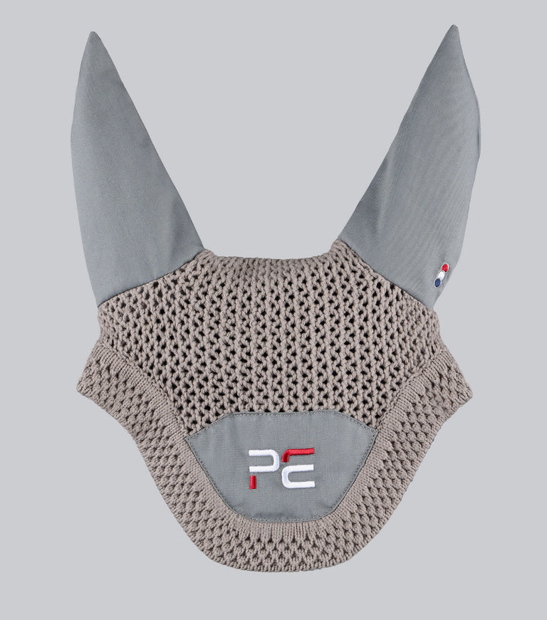 Premier Equine Sport Ear Bonnet