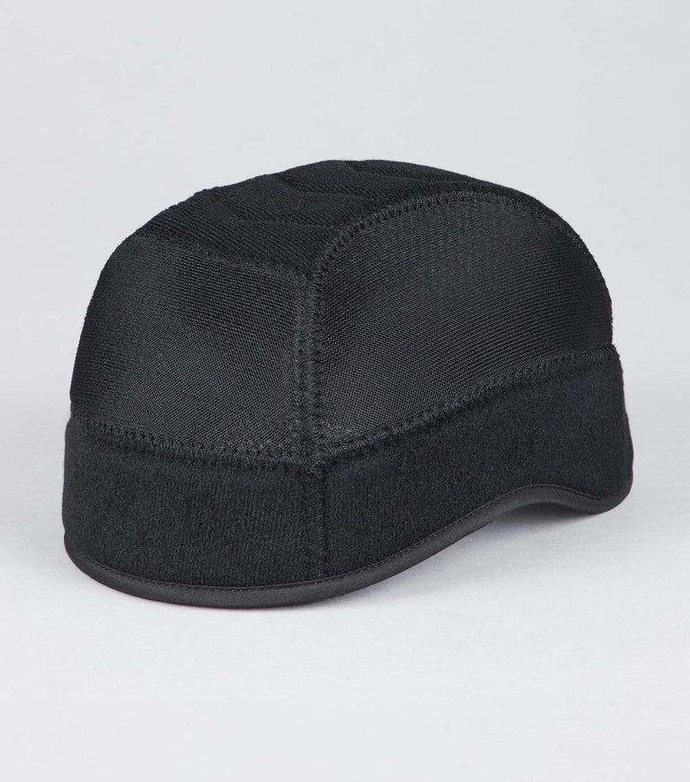 Premier Equine Riding Helmet F60 Liner