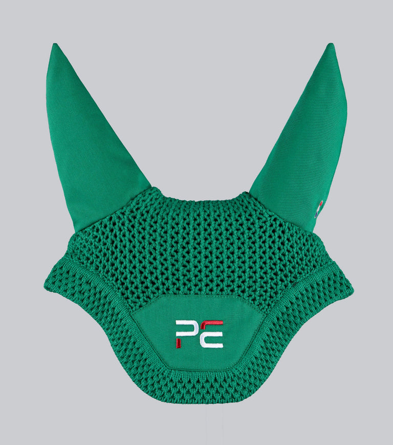 Premier Equine Sport Ear Bonnet