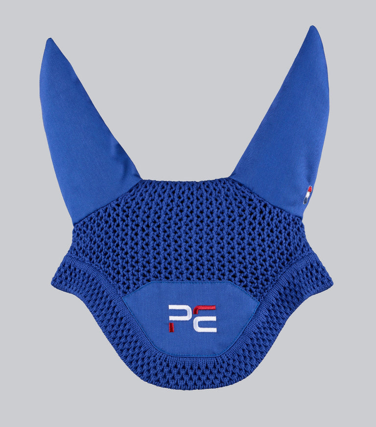 Premier Equine Sport Ear Bonnet