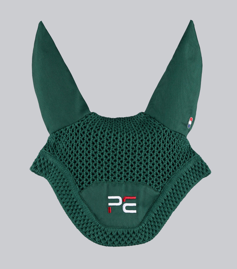 Premier Equine Sport Ear Bonnet