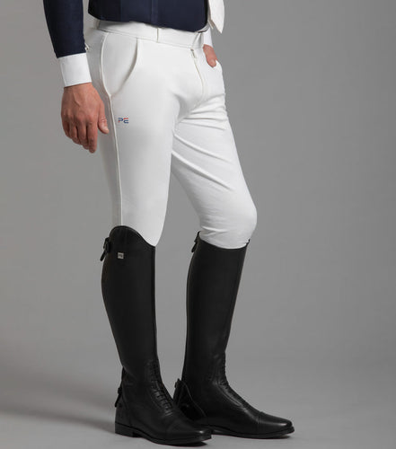Premier Equine Mens' Clothing and Boots – Page 3 – Robyn's Tack Room