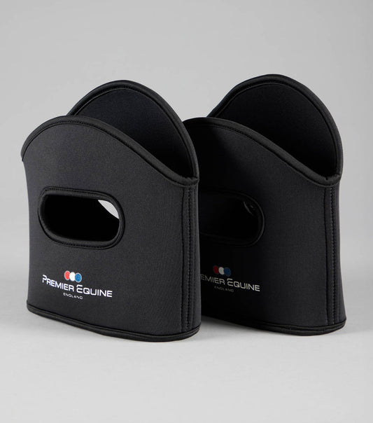 Premier Equine Stirrup Covers