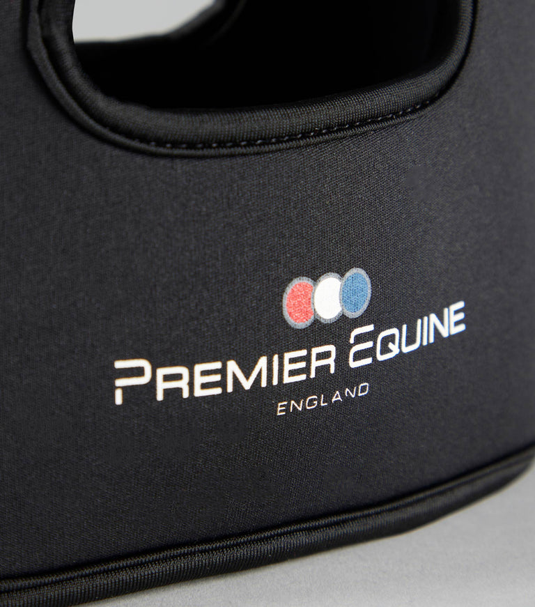 Premier Equine Stirrup Covers