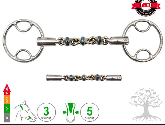 Bombers Wilkie (beval) Waterford