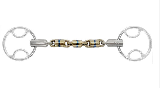 Bombers Wilkie (beval) Waterford Barrel