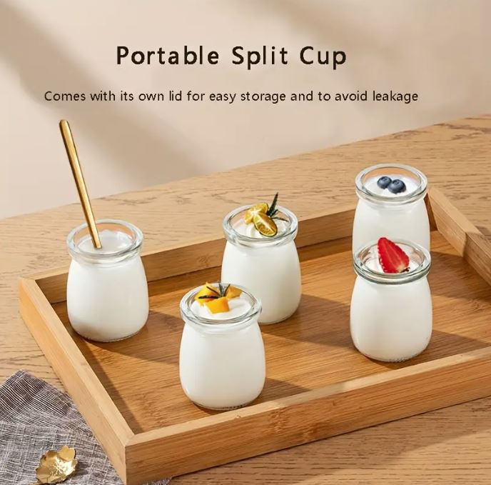 ETS 1L Yogurt (yoghurt) Maker