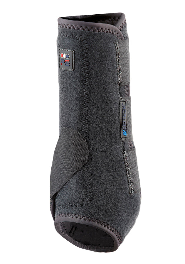 Premier Equine Air-Tech Sports Medicine Boots