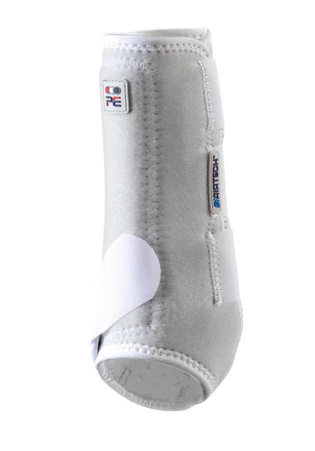 Premier Equine Air-Tech Sports Medicine Boots