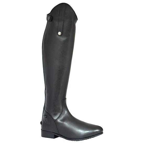 Mark todd hotsell long boots