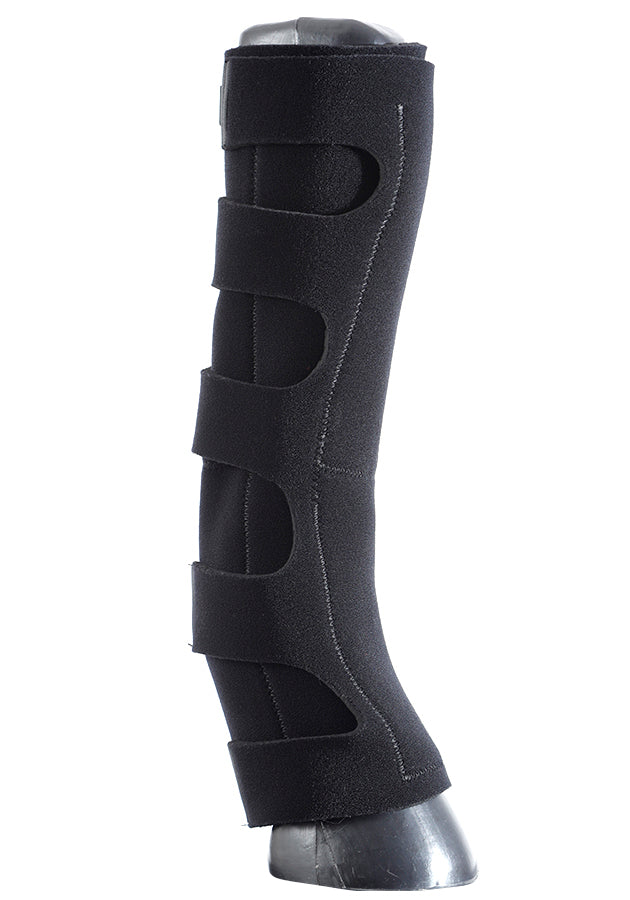 Premier Equine 6 Pocket Horse Ice Boots