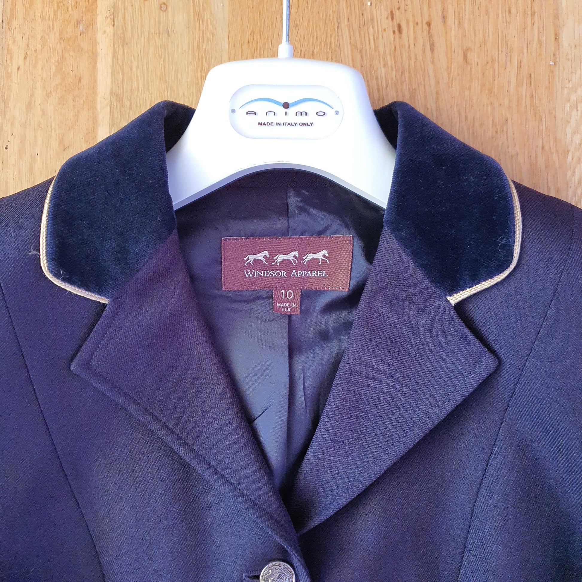 jd williams ladies dress jackets Cocktail Dress And Jacket