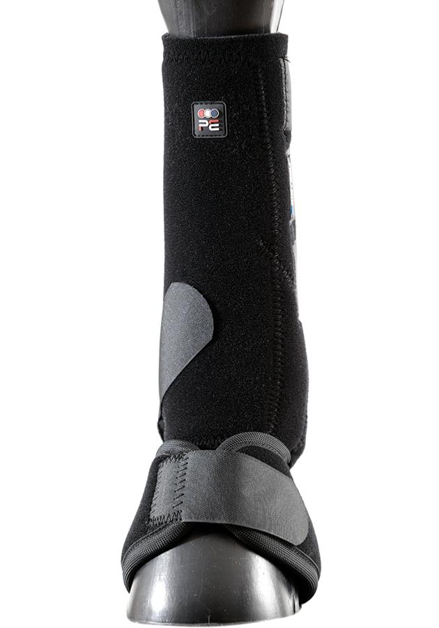 Premier Equine Air-Tech Combo Sports Medicine Boots - Robyn's Tack Room 