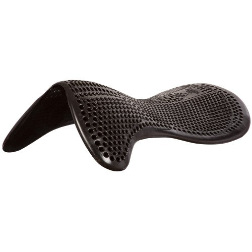 Acavallo Gel Pad & Front Riser