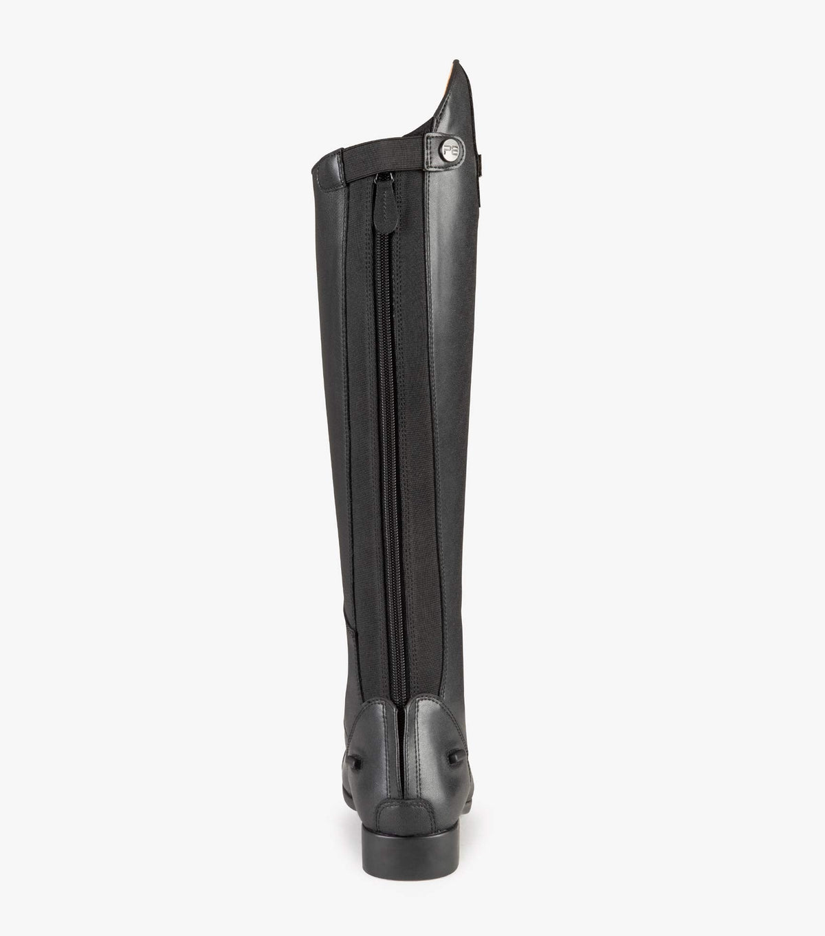 Premier Equine Anima Ladies Long Riding Boot - Black – ROBYN'S TACK ROOM