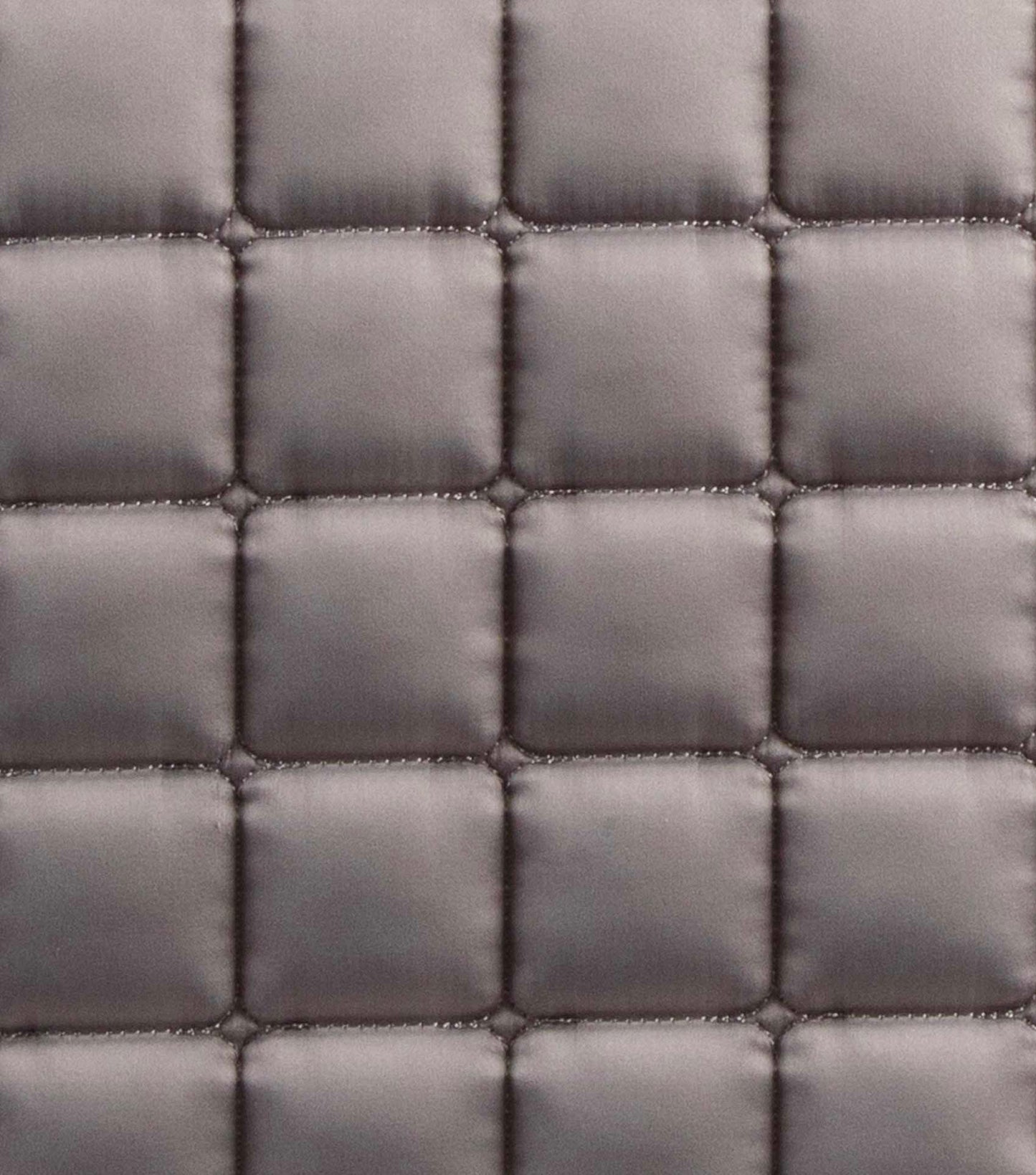 Premier Equine Atlantis CC Satin Wool Dressage Square