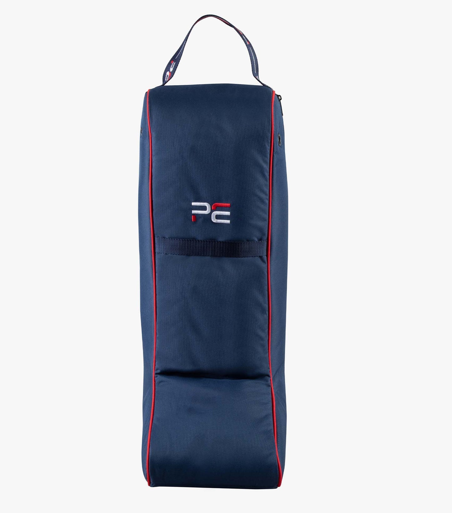 Premier Equine Tall Boot Bag