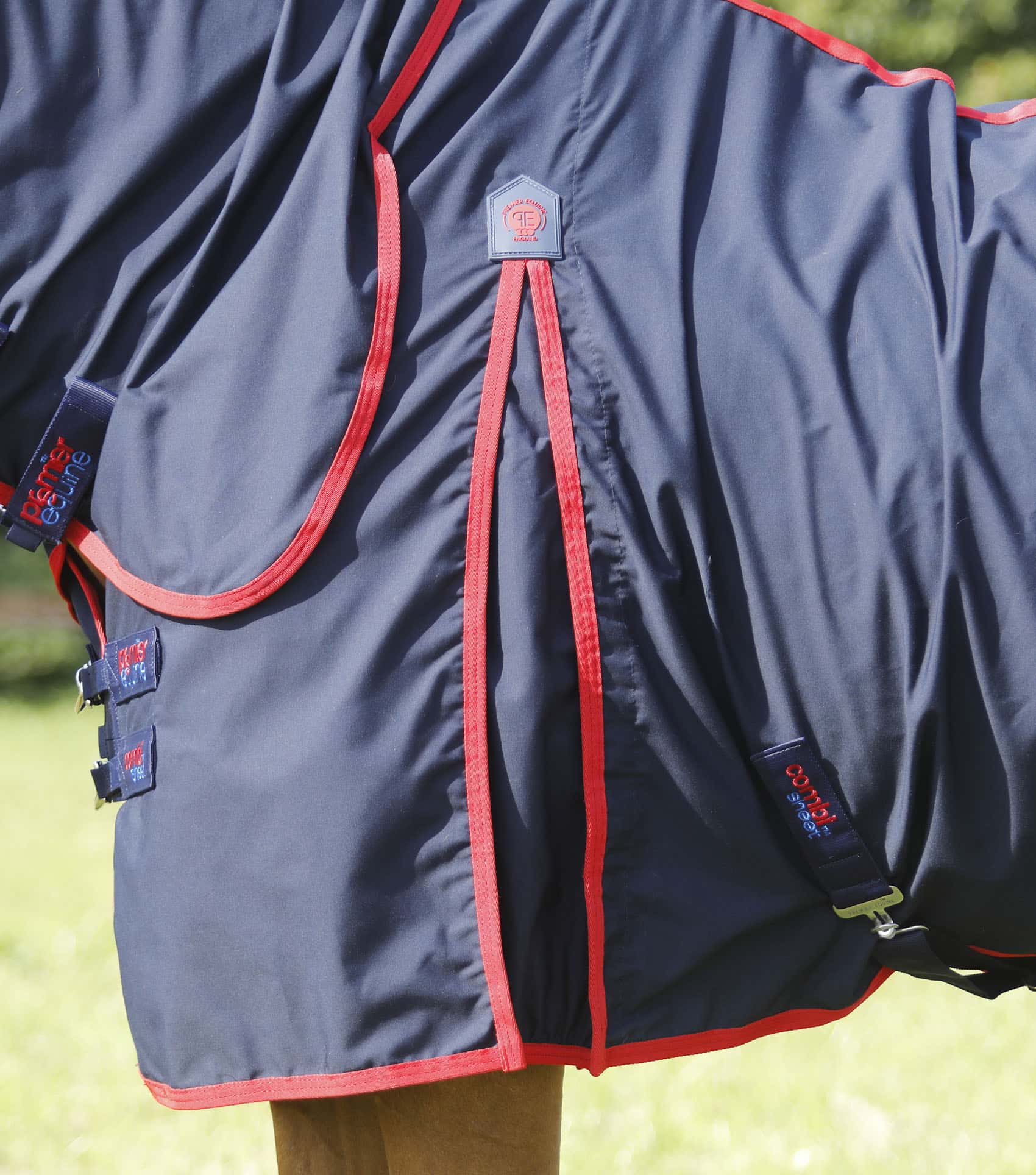 Premier Equine Combo Horse Stable Sheet Robyn's Tack Room