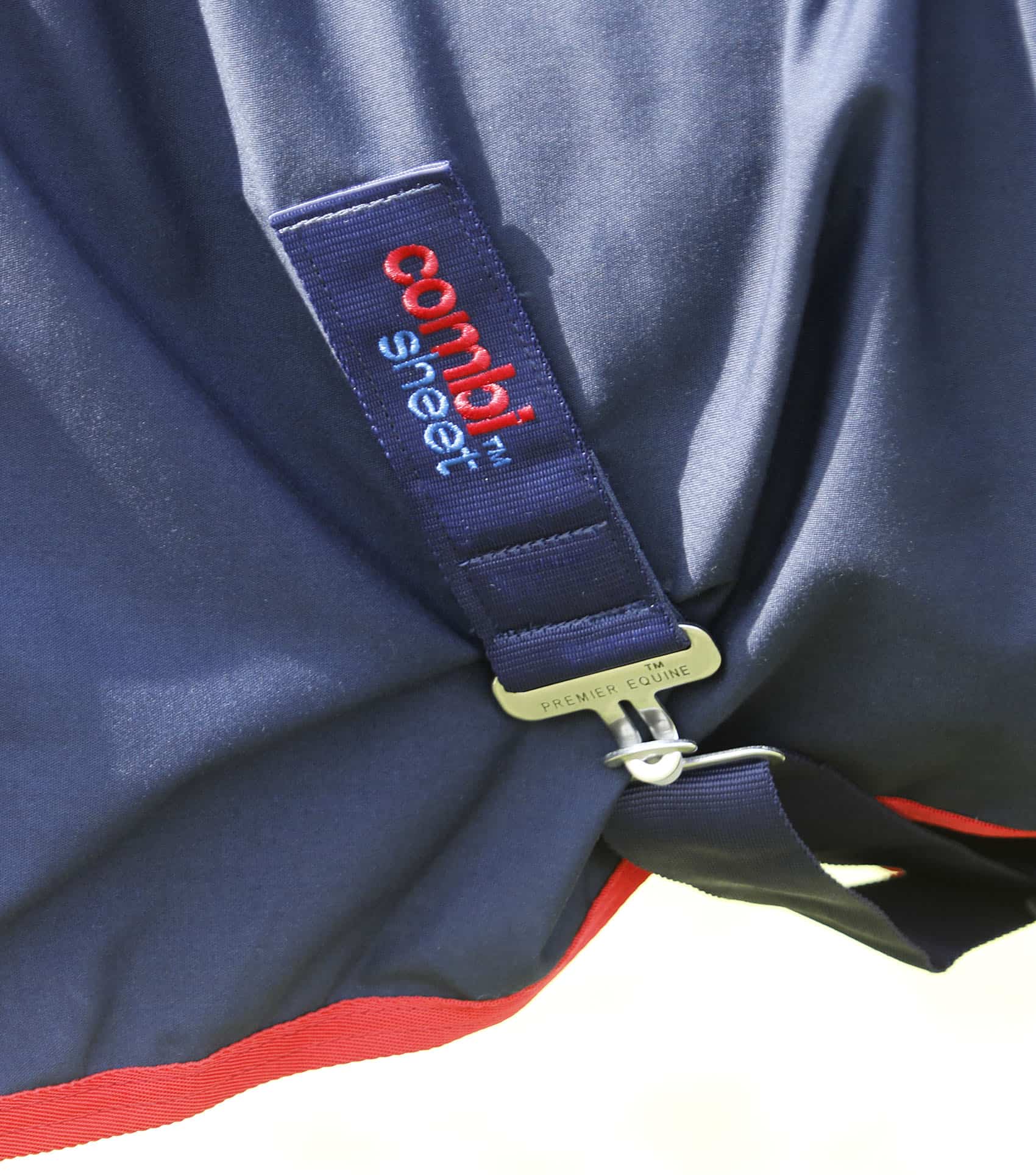 Premier Equine Combo Horse Stable Sheet Robyn's Tack Room