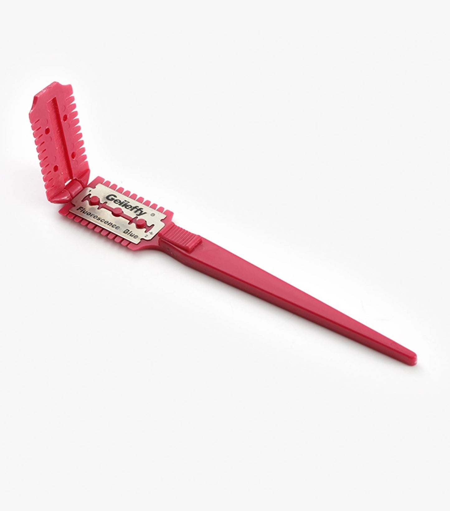 Premier Equine Double-Sided Mane Thinning Comb