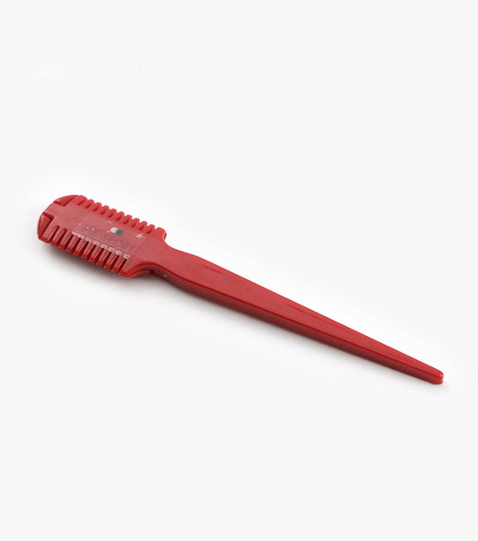 Premier Equine Double-Sided Mane Thinning Comb