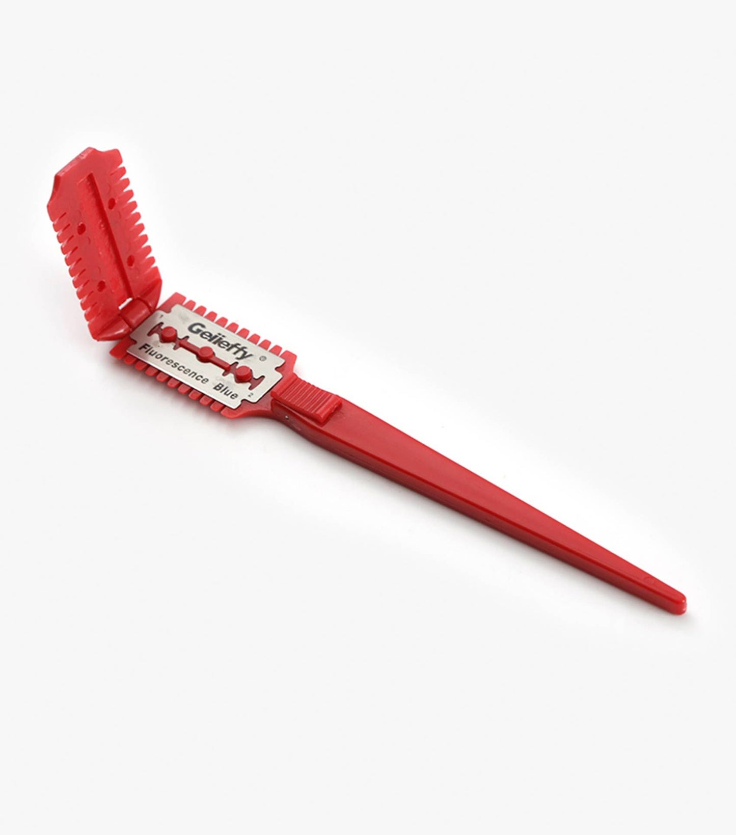 Premier Equine Double-Sided Mane Thinning Comb