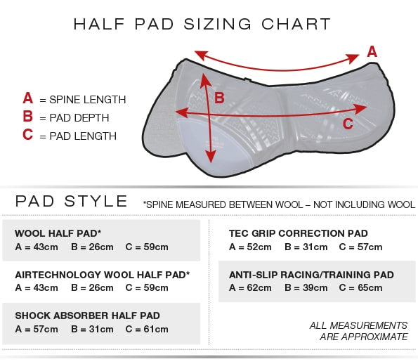 Tapis de dressage antidérapant Premier Equine Close Contact Tech Grip Pro PREMIER EQUINE Tapis de dressage antidérapant Premier Equine Close Contact Tech Grip Pro PREMIER EQUINE