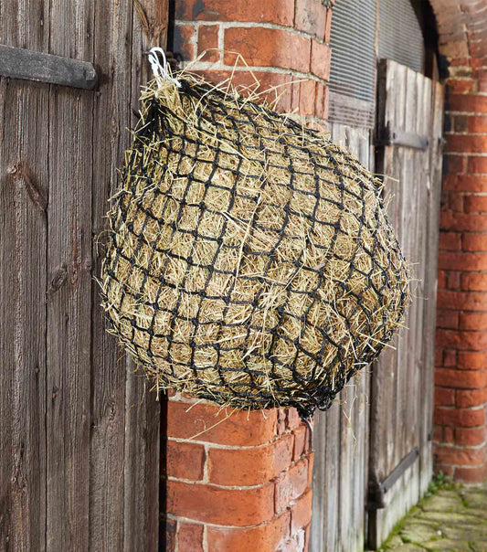 Premier Equine Hay/ Haylage Net