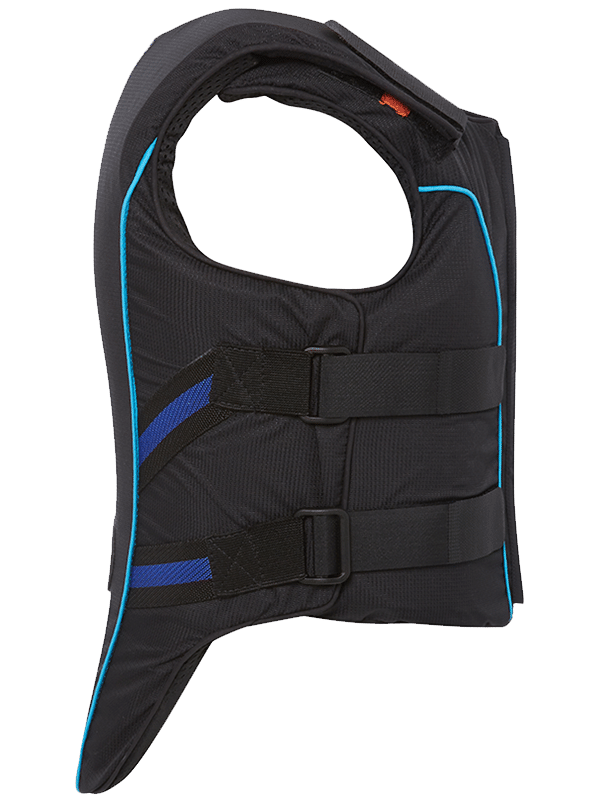 Airowear Outlyne  body protector (Child Sizes) - Robyn's Tack Room 