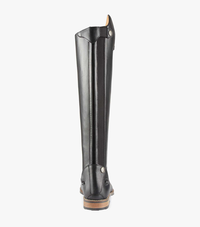 Women's premier tall rain on sale boots