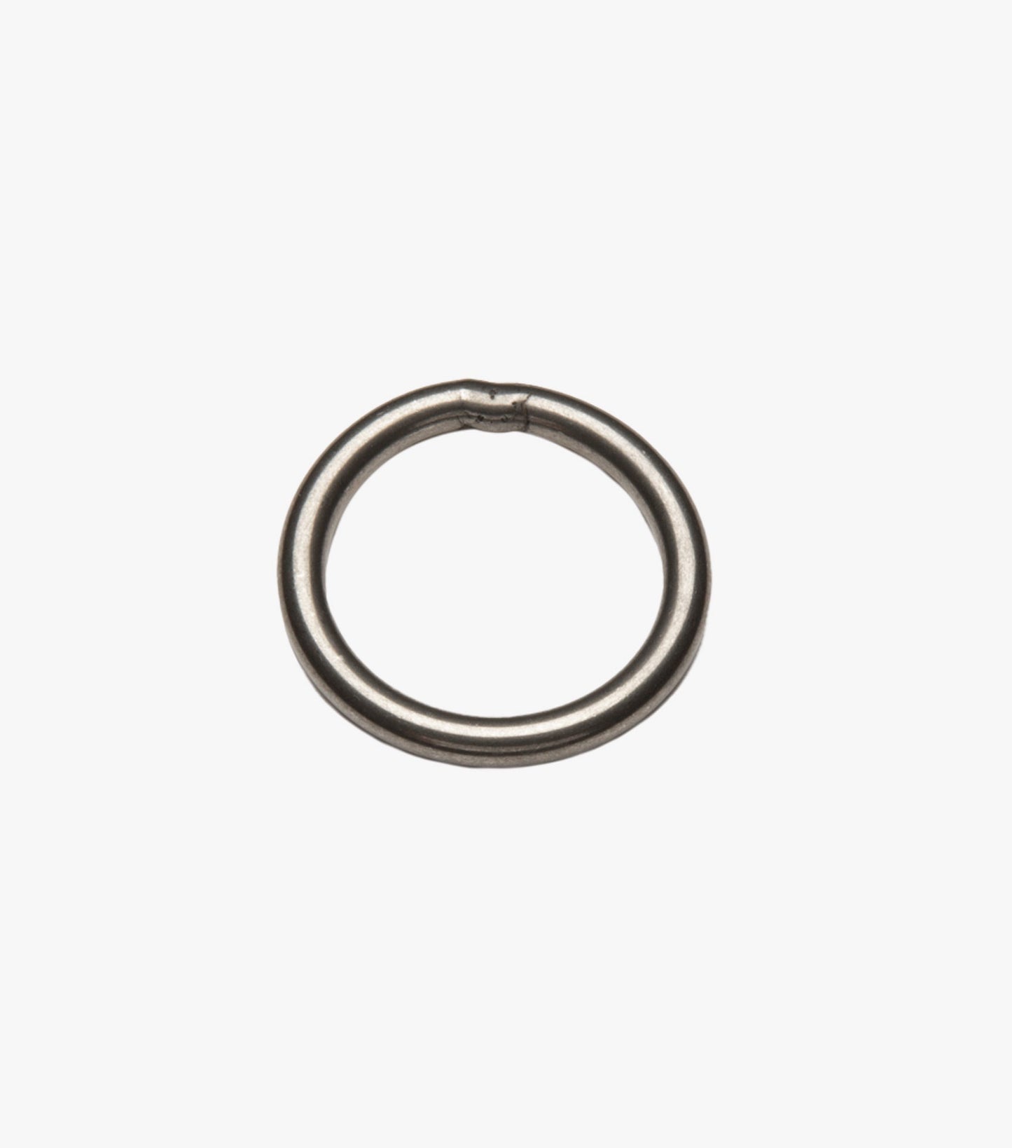 Premier Equine O Ring