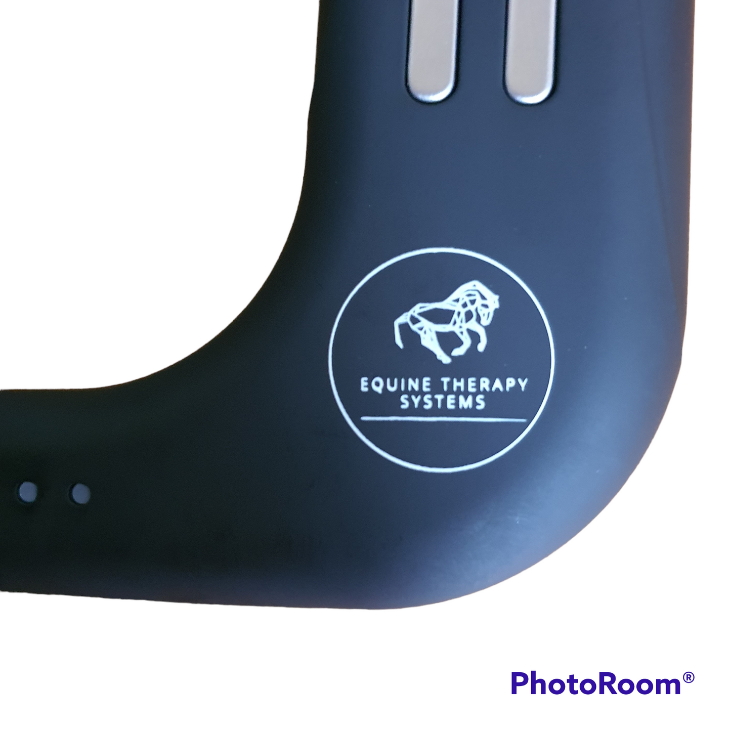 Equine Therapy Systems Ultra horse massage gun
