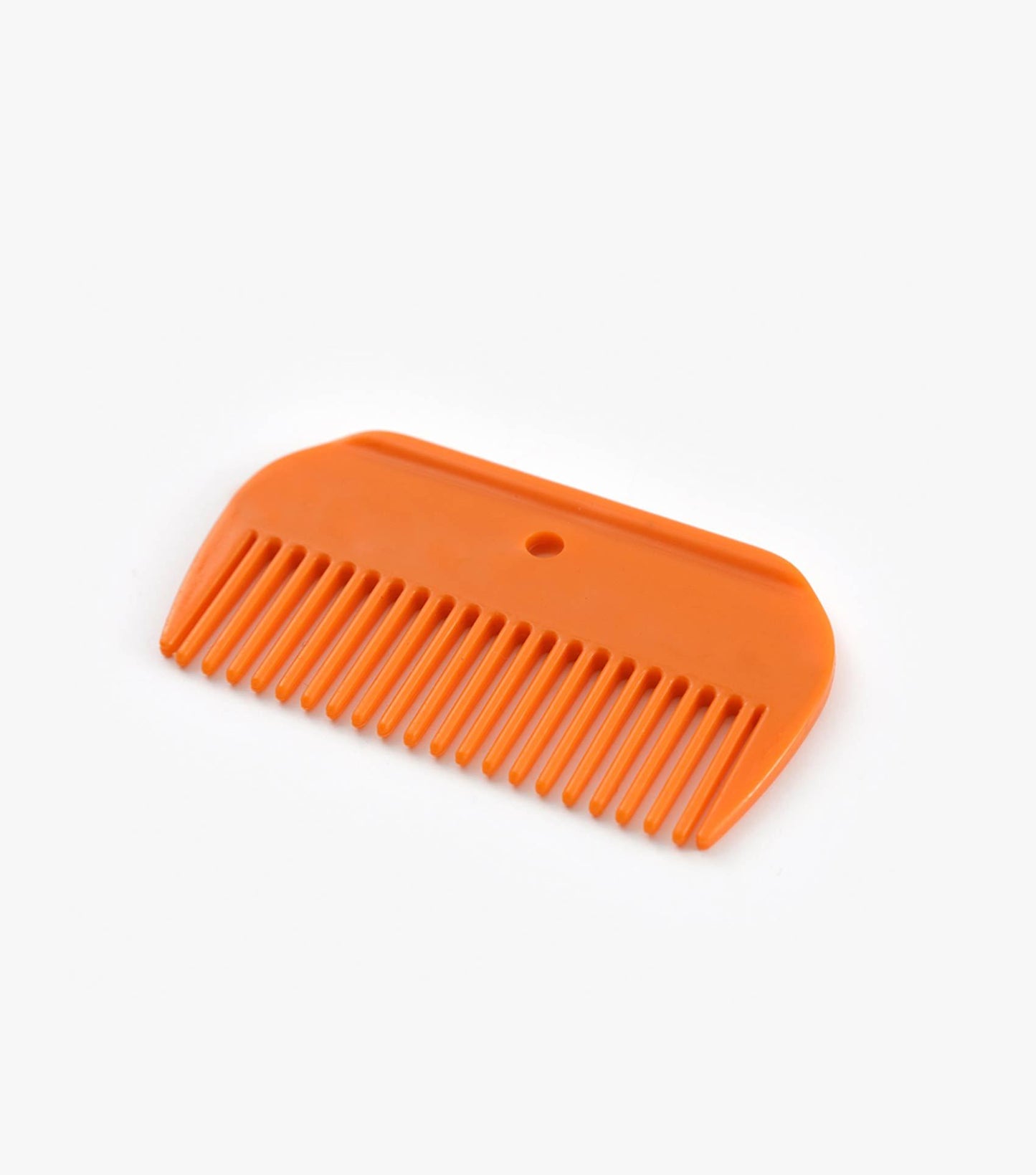 Premier Equine Plastic Mane Comb