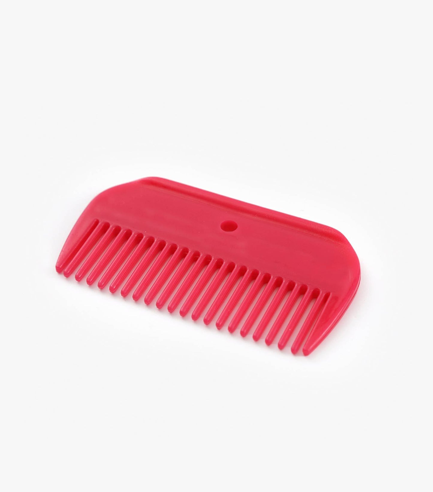 Premier Equine Plastic Mane Comb