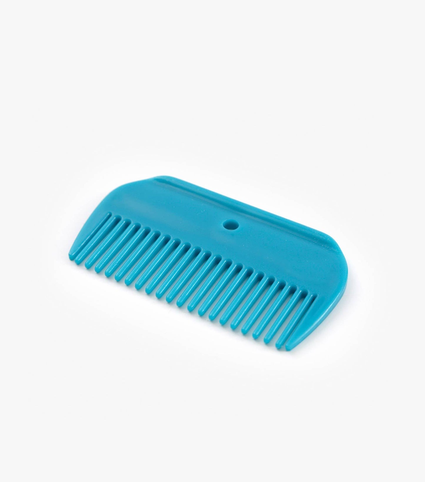 Premier Equine Plastic Mane Comb