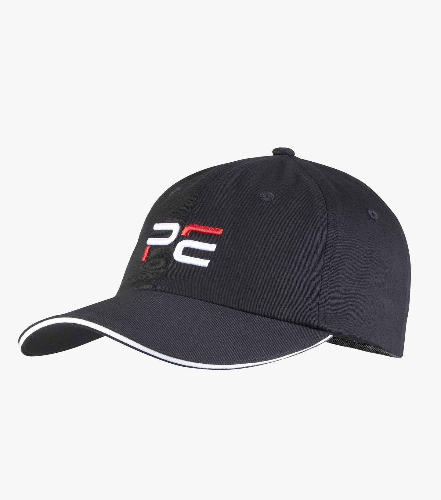 Premier Equine Baseball Cap