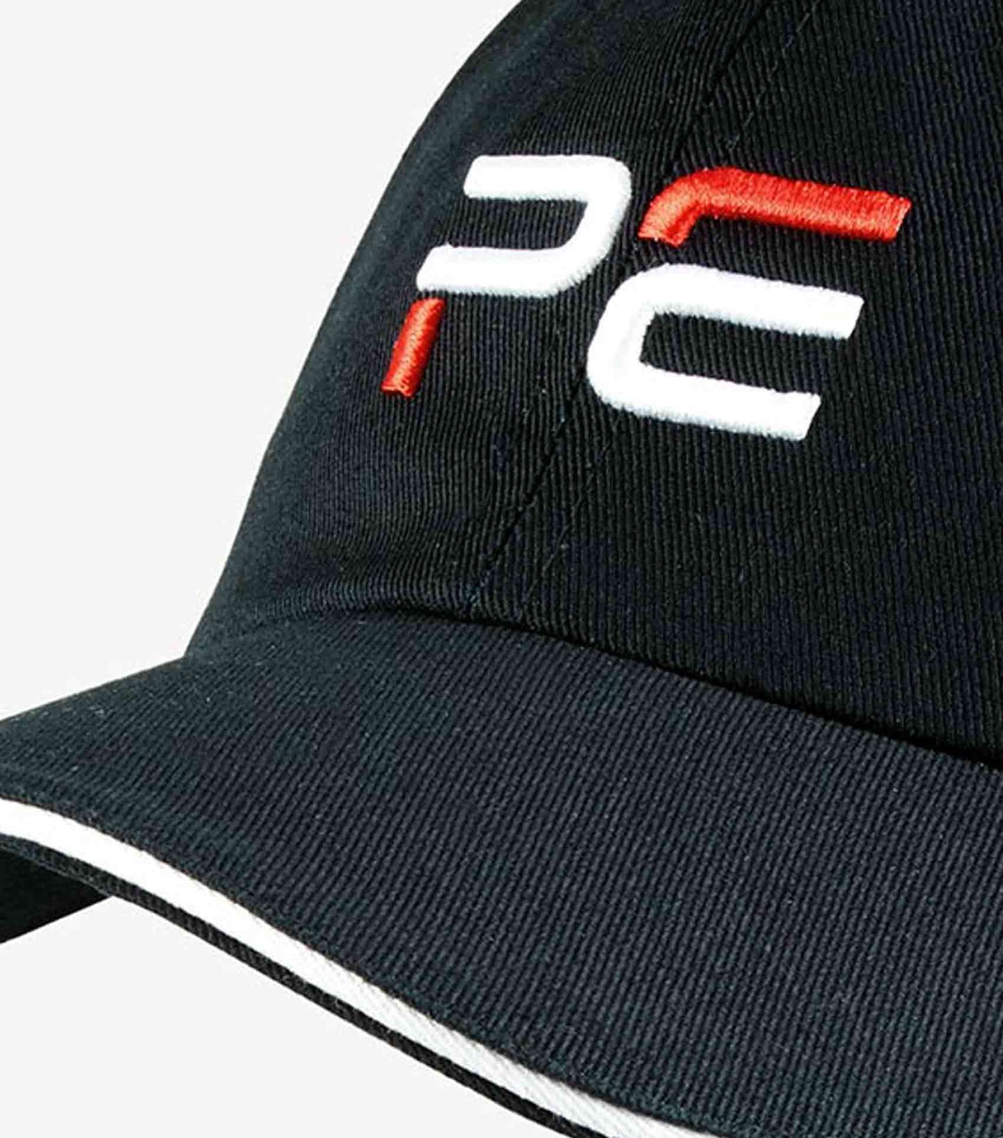 Premier Equine Baseball Cap