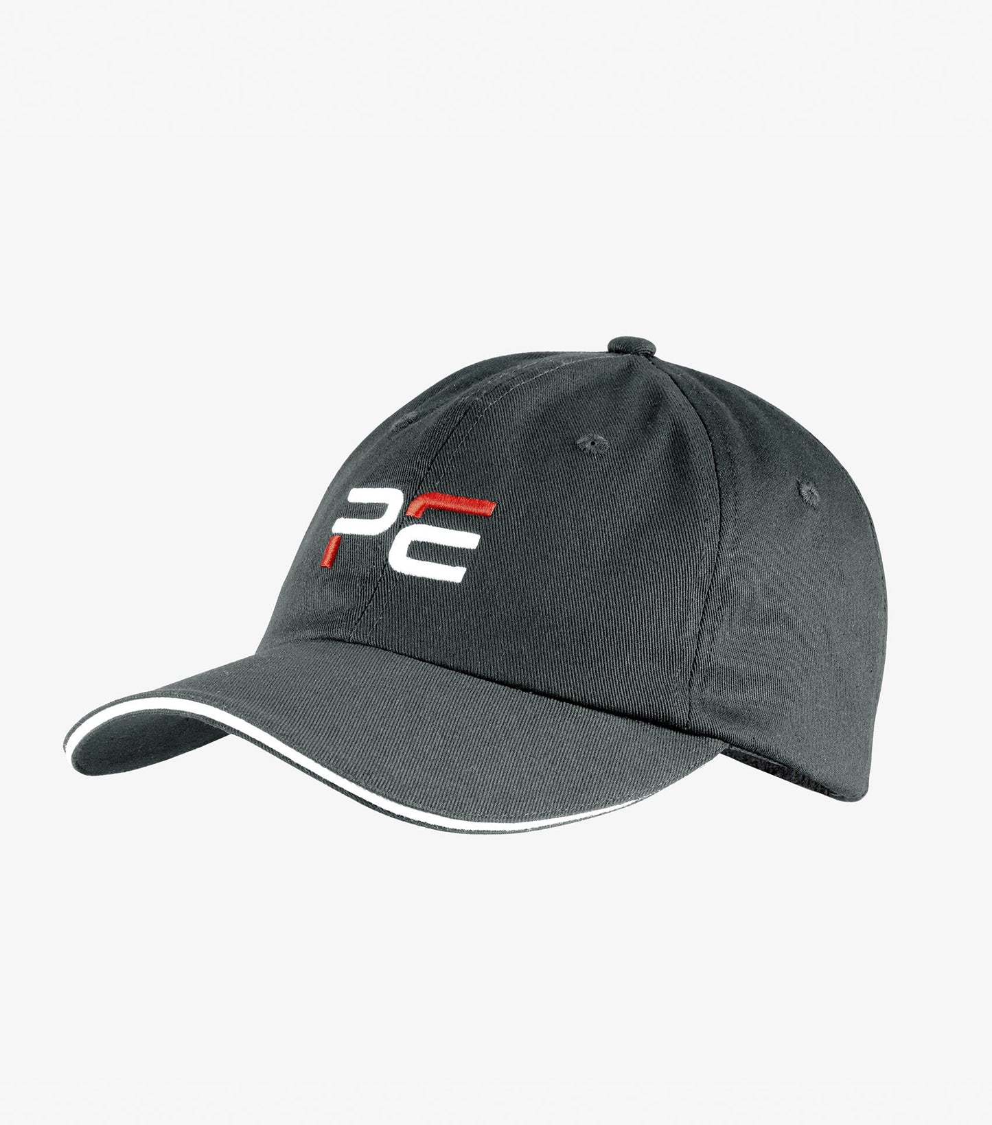 Premier Equine Baseball Cap