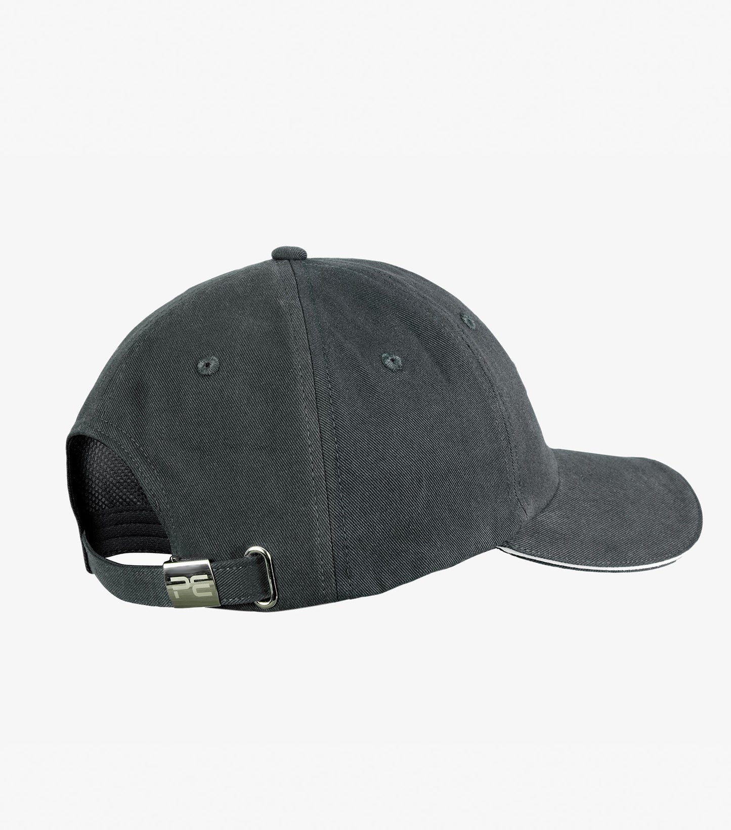 Premier Equine Baseball Cap