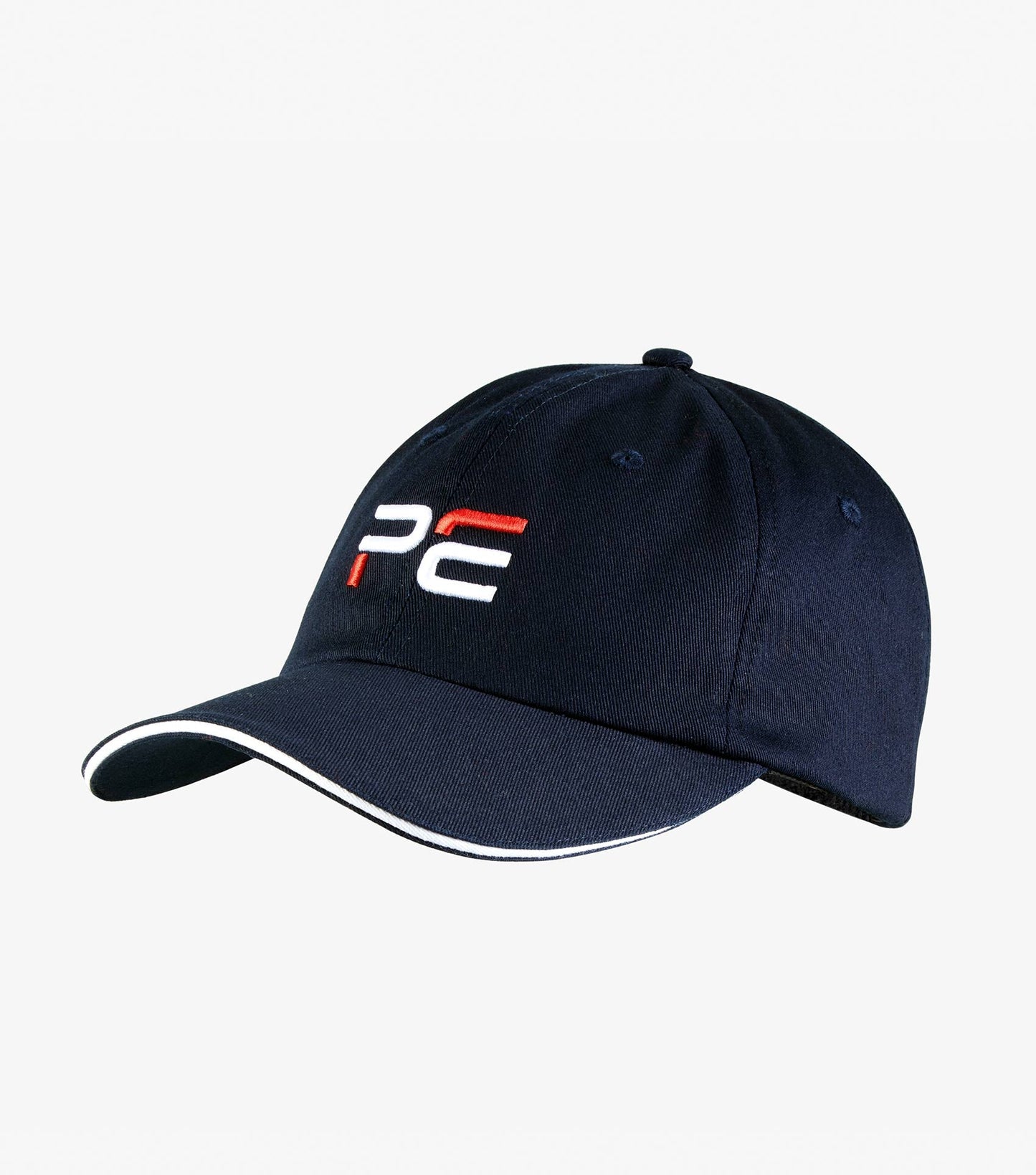 Premier Equine Baseball Cap