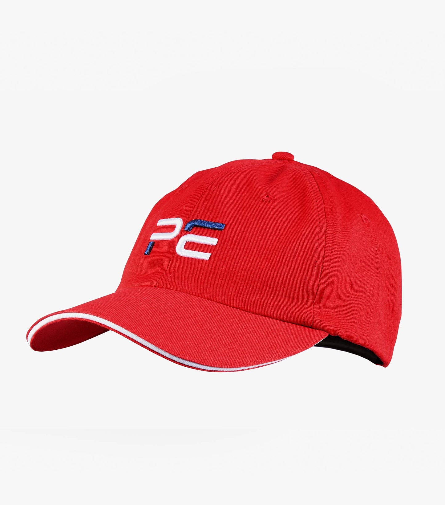 Premier Equine Baseball Cap